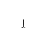 Panasonic 50HX800E - 1384015 - zdjęcie 6